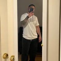 -marciano's Profile Pic