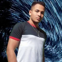 jesusmensexs profilbillede