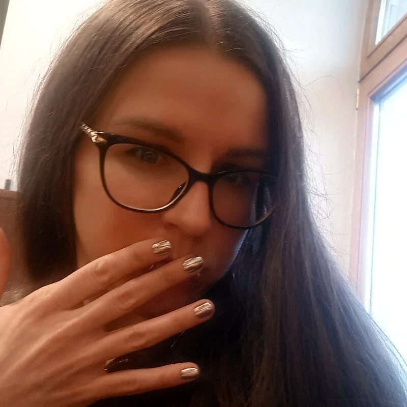 MistressHespera profile photo