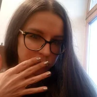 รูปโปรไฟล์ของ MistressHespera