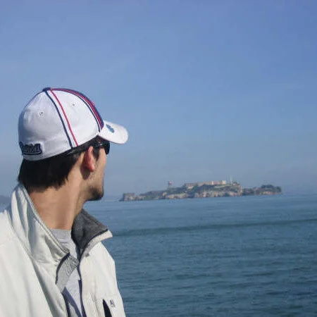 talltannhandsome profile photo