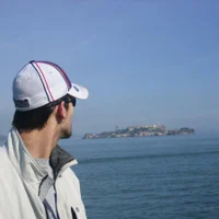 talltannhandsome's Avatar Pic