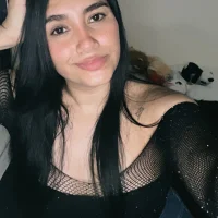 eleanor-777- 頭像圖片