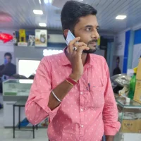 Raj_marathi143