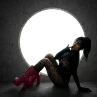 Awatar – KasumyNakamura
