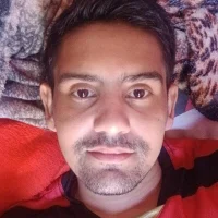 Foto do avatar de Rsousa16