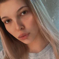 Фото профіля Dinky_pinky