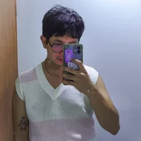 petitemalebi profiképe