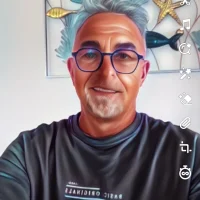 lobna222's Profile Pic