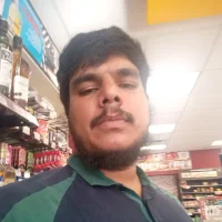 VegaJoss's Profile Pic