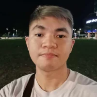 kurukiro22s profilbillede