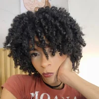 crystal_goldd's Profile Pic