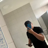 Guyhotfuck Stripchat
