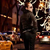 lakshmiTrans@xh's Profile Pic