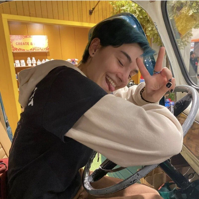 rayosun22 profile photo