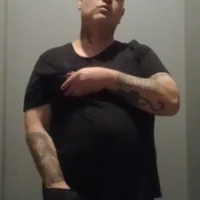 Dnxdnxdnx Poză avatar