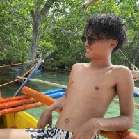 Asian_cummer08 Poză avatar