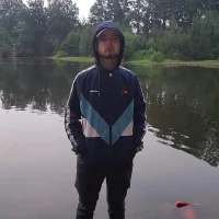 NoGoodKamer의 프로필 사진