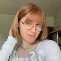 ErlineBumford's Foto Profil