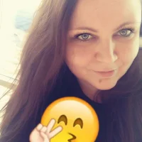 MarionOLike - Profil Fotoğrafı