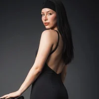 MistressVenena's Avatar Pic