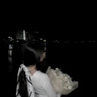 Zdjęcie profilowe modela Bijoo21