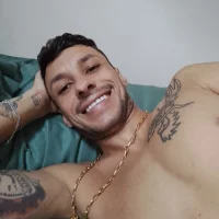 paulo90antone