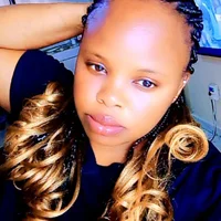 Sexybaby39's Avatar Pic