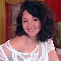 LoveMeEm's Avatar Pic