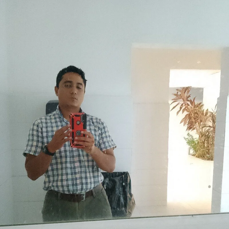 OlmecaSex profile photo