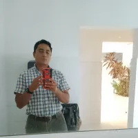 OlmecaSex Avatar-Bild