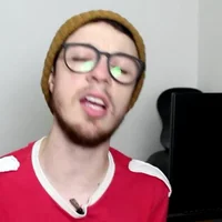 Foto de perfil de Gustavo52367