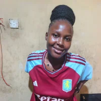 myloveafrice4 webcam