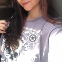 Profilová fotka daddyknowsbetter