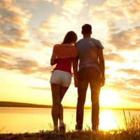 BloodyCoup - Profil Fotoğrafı