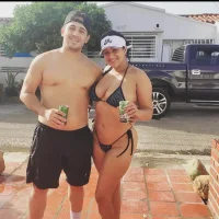 Foto do avatar de ashley69_brown