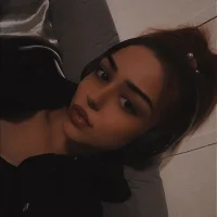 HuntressNae's Profile Pic