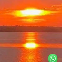 Yes-Its-Me avatarbilde