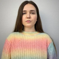 Ảnh đại diện của MaryMendez