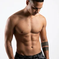 jacobgreen1's Avatar Pic