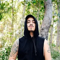 JustNotAnother1's Profile Pic
