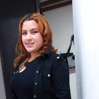 Foto desnuda XXX de Mia_sofiaa