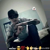 lisandrito655's Profile Pic
