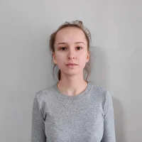 Ảnh đại diện của EveIynGray