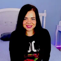 תמונת פרופיל של Zara_Price