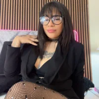 kathypink_ Immagine Avatar
