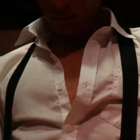 Jhuan7's Profile Pic