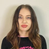 BeckyHaler's Profile Pic