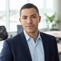 Offline chat soba modela Hotllanerovibes02