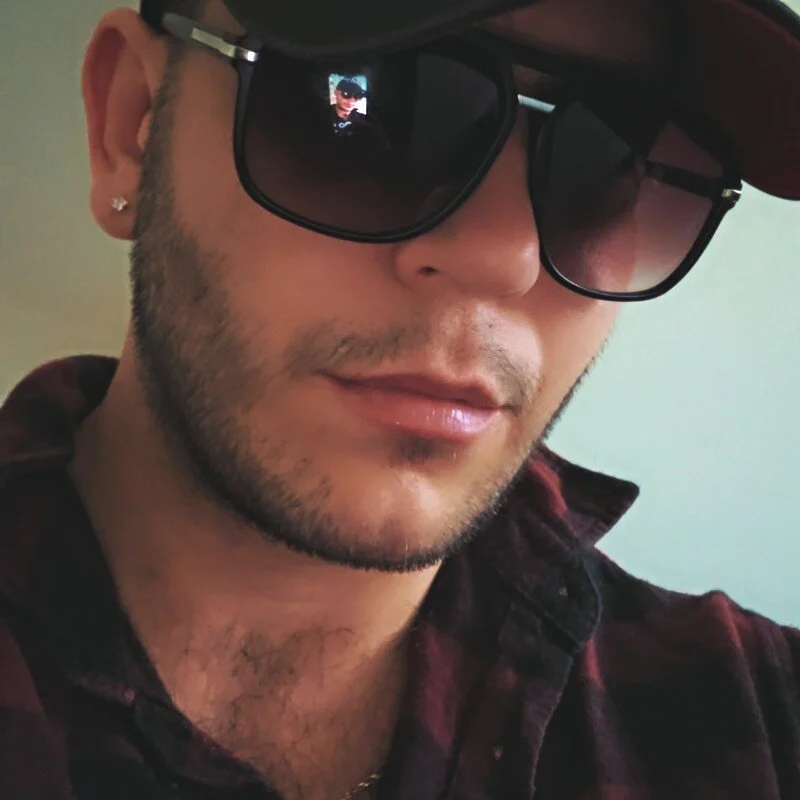 Salvatore96187 profile photo